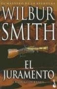 EL JURAMENTO. | Wilbur Smith