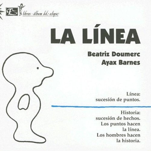 Línea, La | Doumerc-Barnes-Schritter