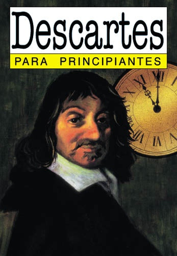 Descartes para principiantes 62* | Robinson-Wolfson-Garratt