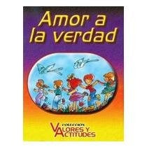Amor a la Verdad (Spanish Edition) | Flavio Gabaldon