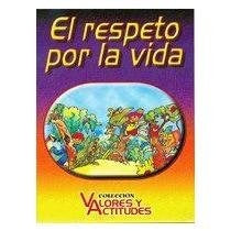 El Respeto Por La Vida (Spanish Edition) | Flavio Gabaldon